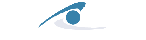Neuhaus Tierärzte Team AG